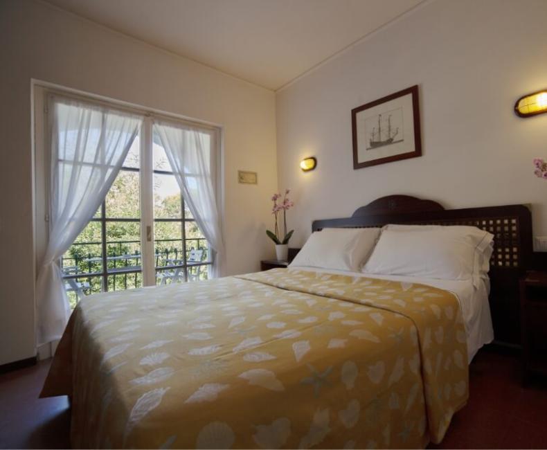 elbahotelantares it home 039