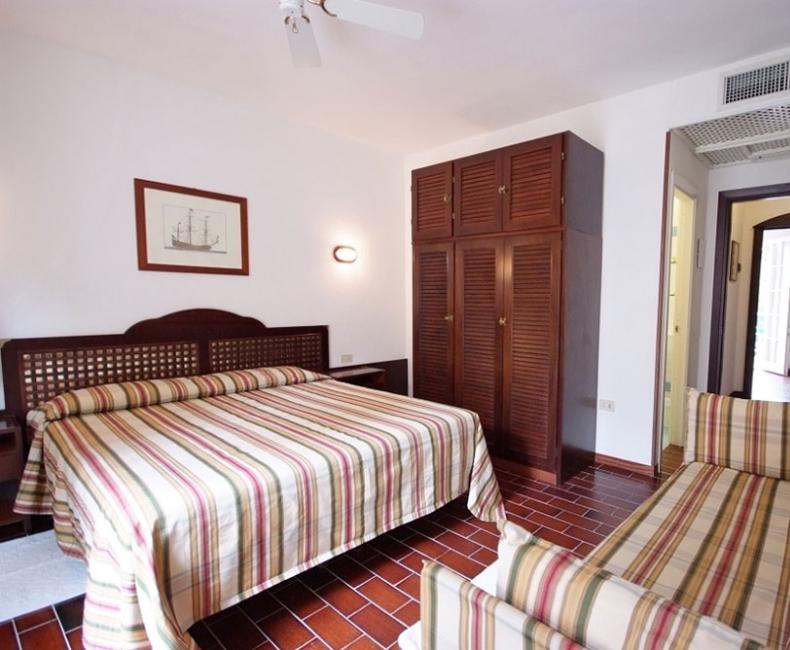 elbahotelantares it home 041