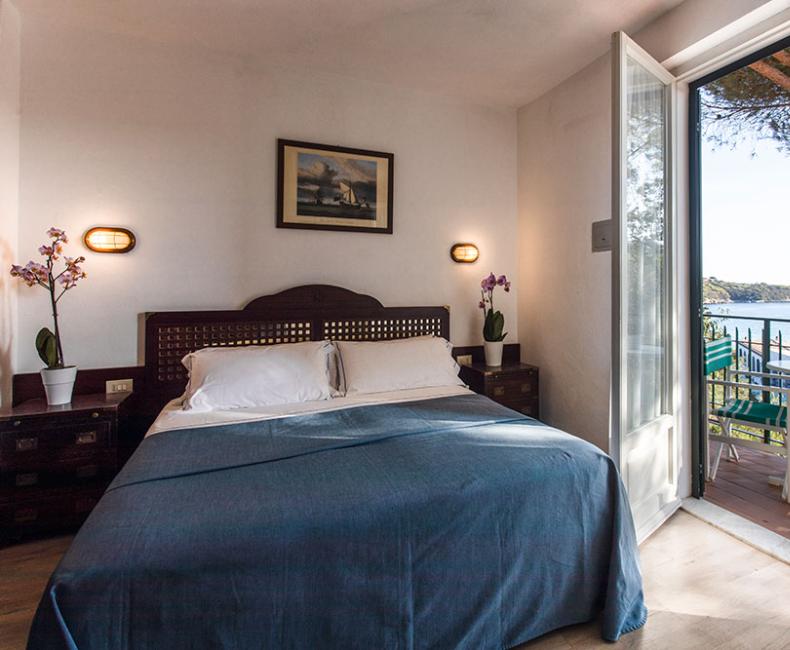 elbahotelantares it home 042