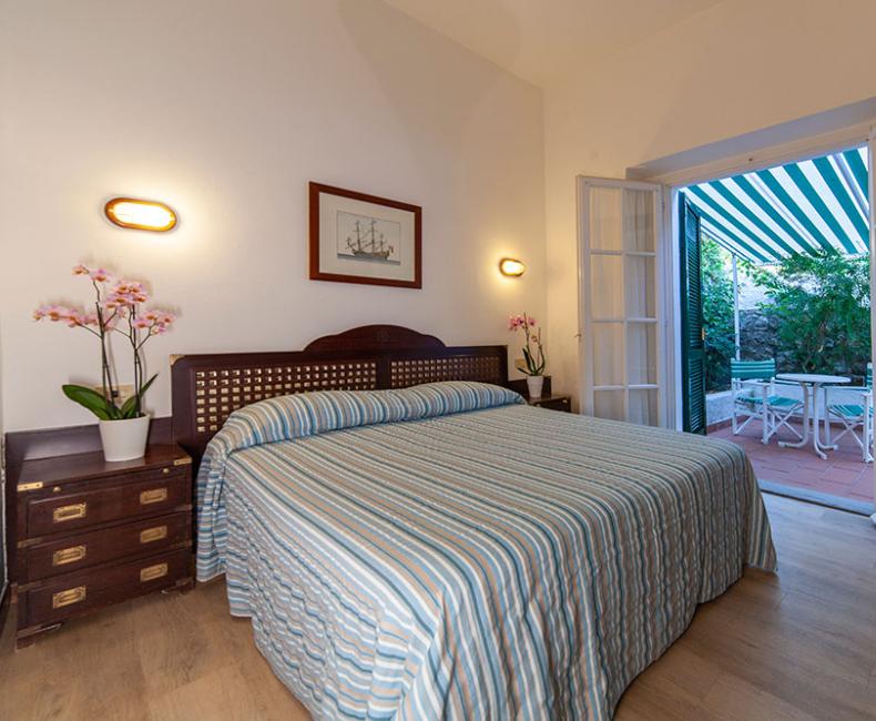 elbahotelantares it home 037