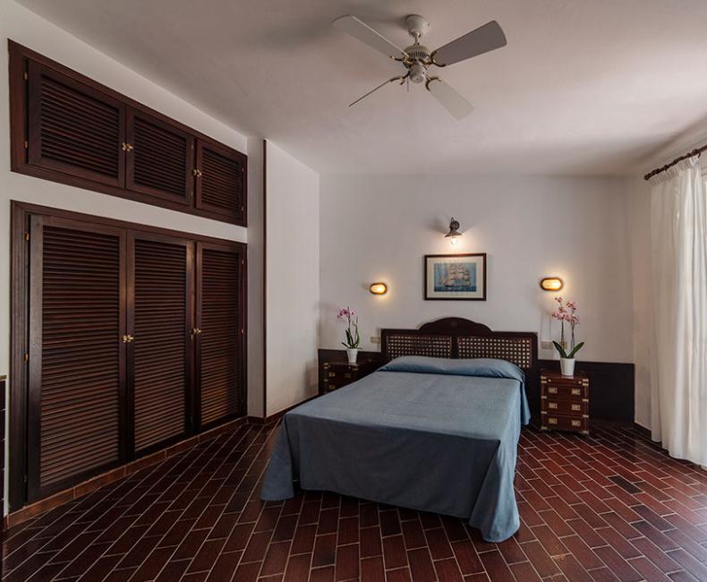 elbahotelantares it home 040