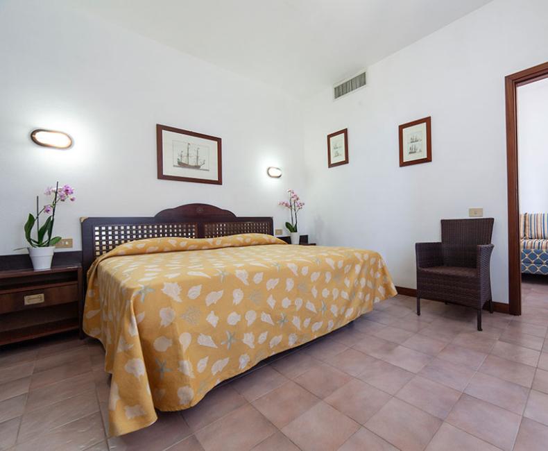 elbahotelantares it home 038