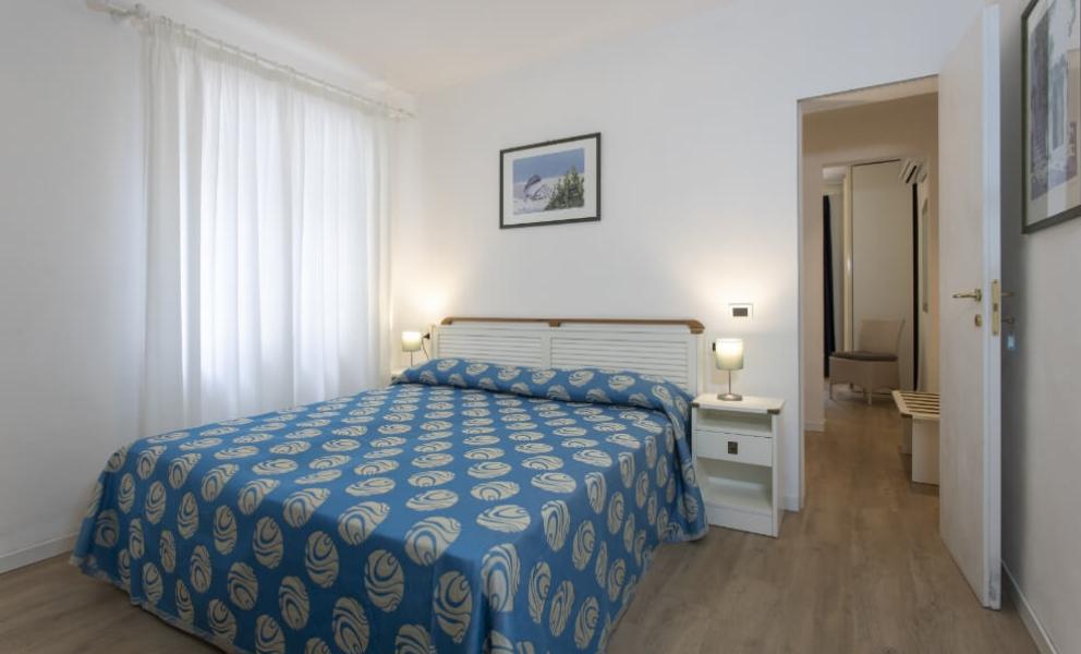 elbahotelantares it home 043