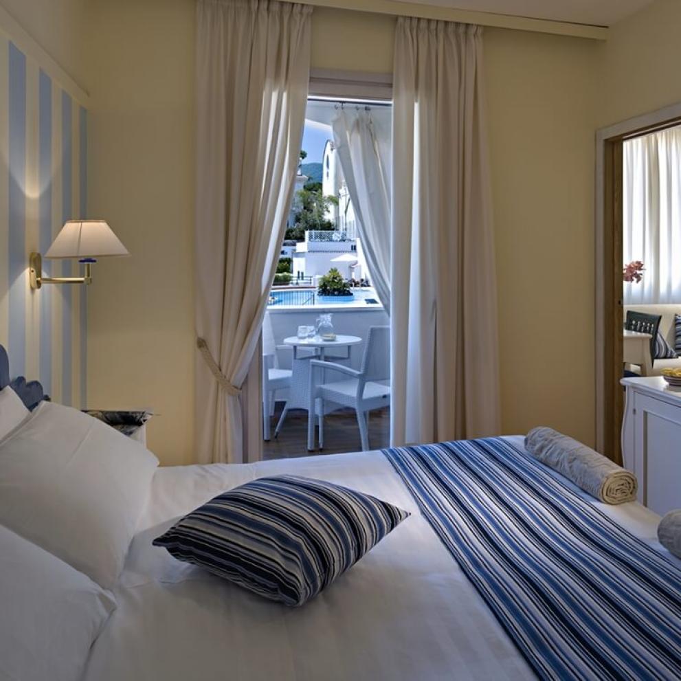 elbahotelantares it home 036