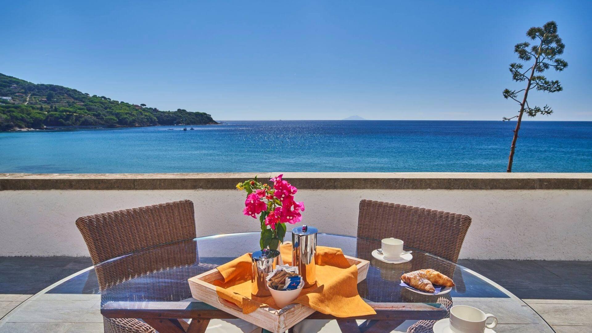 elbahotelantares it home 010