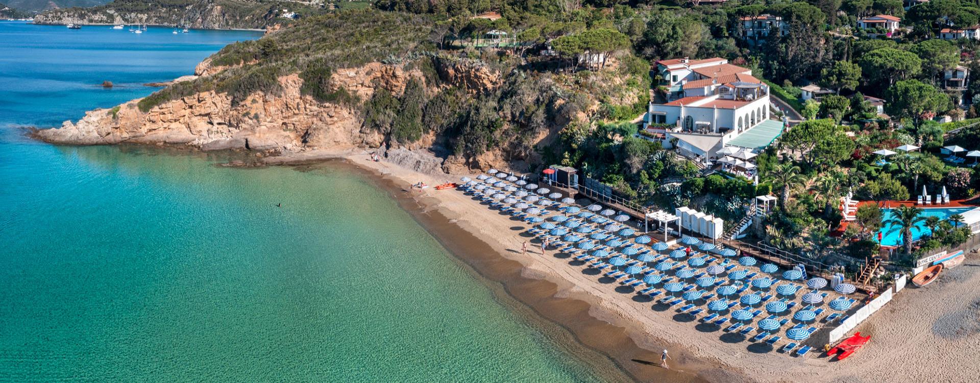 elbahotelantares en ferry-offer 008