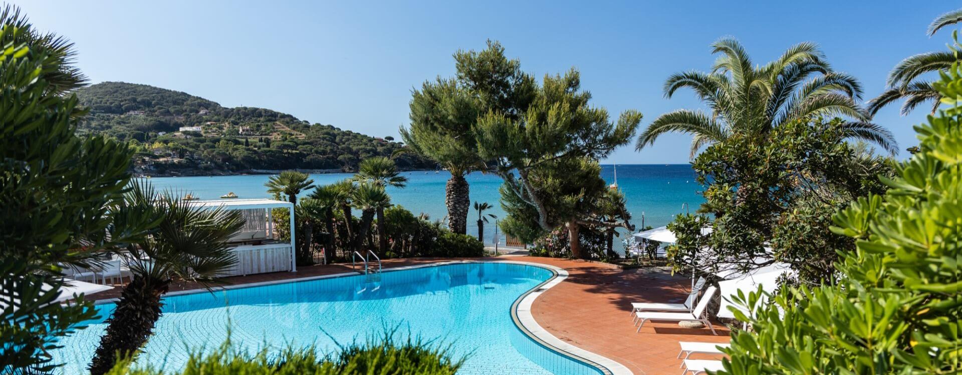 elbahotelantares en swimming-pool 008
