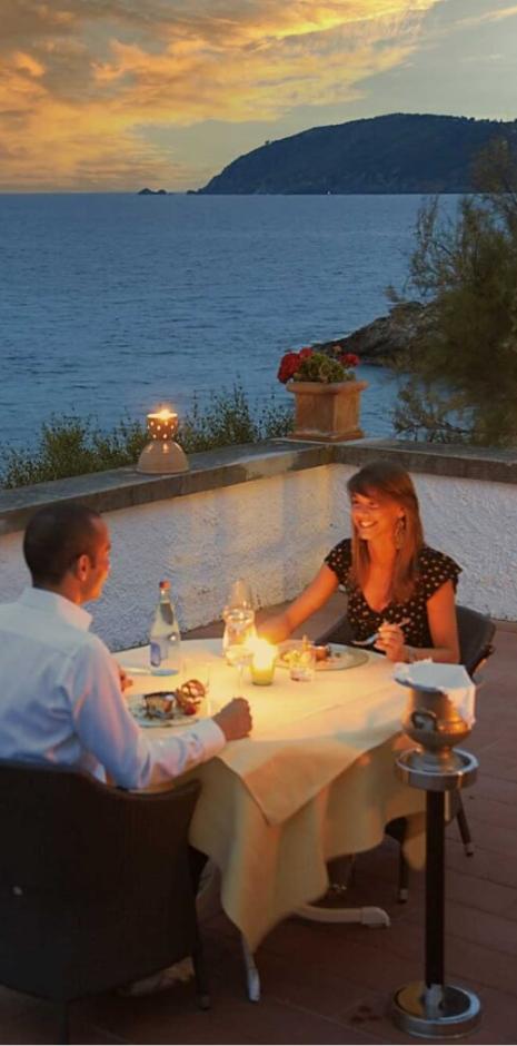 elbahotelantares it home 030