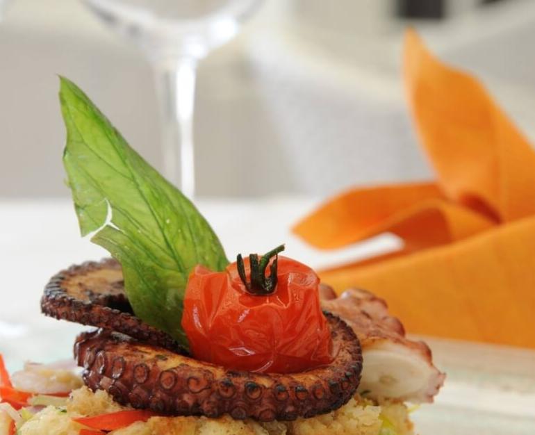 elbahotelantares de restaurant 011